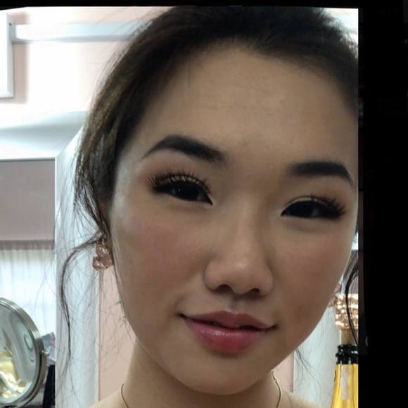 asianforrife